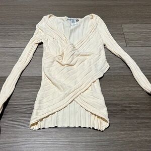 NWOT Urban outfitters top